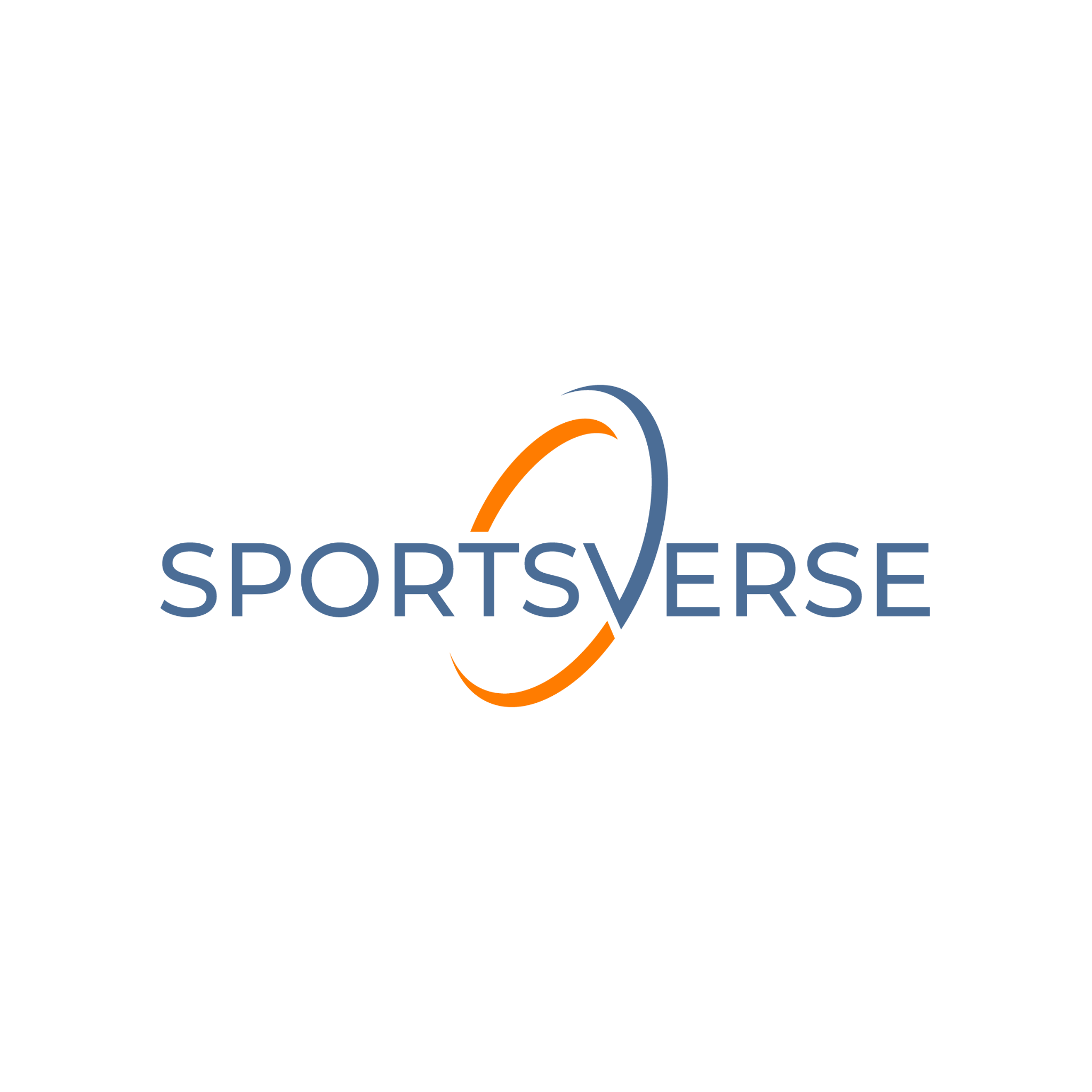 SPORTSVERSE logo